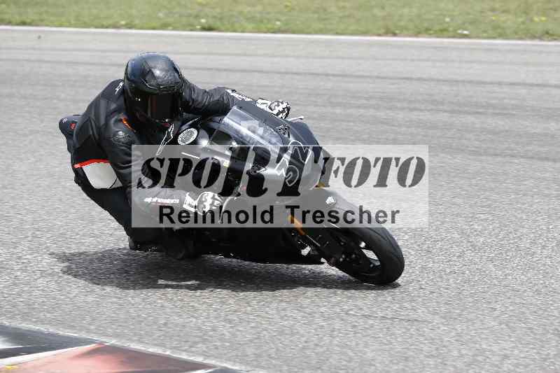 /34 25.07.2025 Speer Racing ADR/Gruppe gelb/32